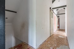 H.J. Kniggestraat 64 (39 of 47).jpg